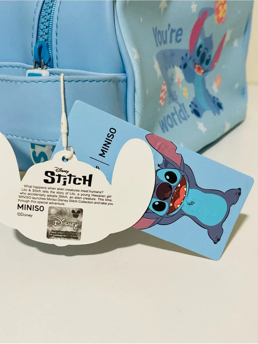 Disney ❤️ like